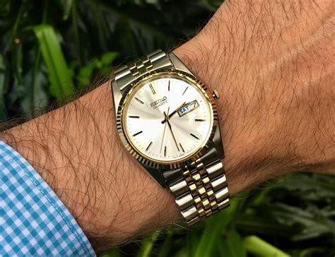 rolex datejust affordable alternative|clone Rolex Datejust automatic movement.